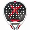 Pala Drop Shot Flammenweiche 2026