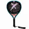 Pala Drop Shot Jon Sanz Axion Attack Soft 2026