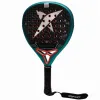 Pala Drop Shot Jon Sanz Axion Attack Soft 2026