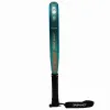 Pala Drop Shot Jon Sanz Axion Attack Soft 2026