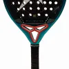 Pala Drop Shot Jon Sanz Axion Attack Soft 2026