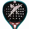 Pala Drop Shot Jon Sanz Axion Attack Soft 2026