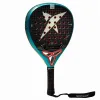 Pala Drop Shot Jon Sanz Axion Attack Soft 2026