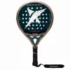 Pala Drop Shot Jon Sanz Axion Comfort 1.0 2026