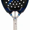Pala Drop Shot Lucas Campagnolo Explorer Pro Attack Soft 2026