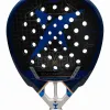 Pala Drop Shot Lucas Campagnolo Explorer Pro Attack Soft 2026