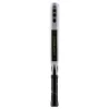 Pala Drop Shot Lucas Campagnolo Explorer Pro Comfort 1.0 2025