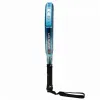 Pala Drop Shot Lucas Campagnolo Explorer Pro Confort 2.0 2026