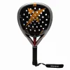 Pala Drop Shot Pablo Lima Canyon Pro Attack Soft 2026