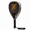 Pala Drop Shot Pablo Lima Canyon Pro Attack Soft 2026