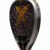 Pala Drop Shot Pablo Lima Canyon Pro Attack Soft 2026