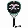 Pala Drop Shot Quantum Soft W 2026