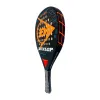 Schaufel Dunlop Fever Orange