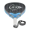 Pala Dunlop FX Lite 2026