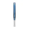 Pala Dunlop FX Lite 2026
