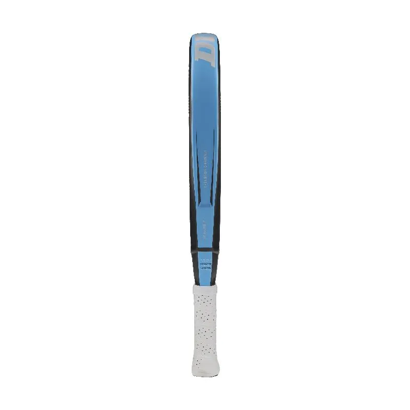 Pala Dunlop FX Lite 2026