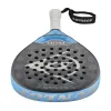 Pala Dunlop FX Lite 2026