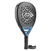 Pala Dunlop FX Pro 2026