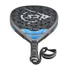 Pala Dunlop FX Pro 2026