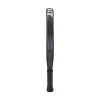 Pala Dunlop FX Pro 2026