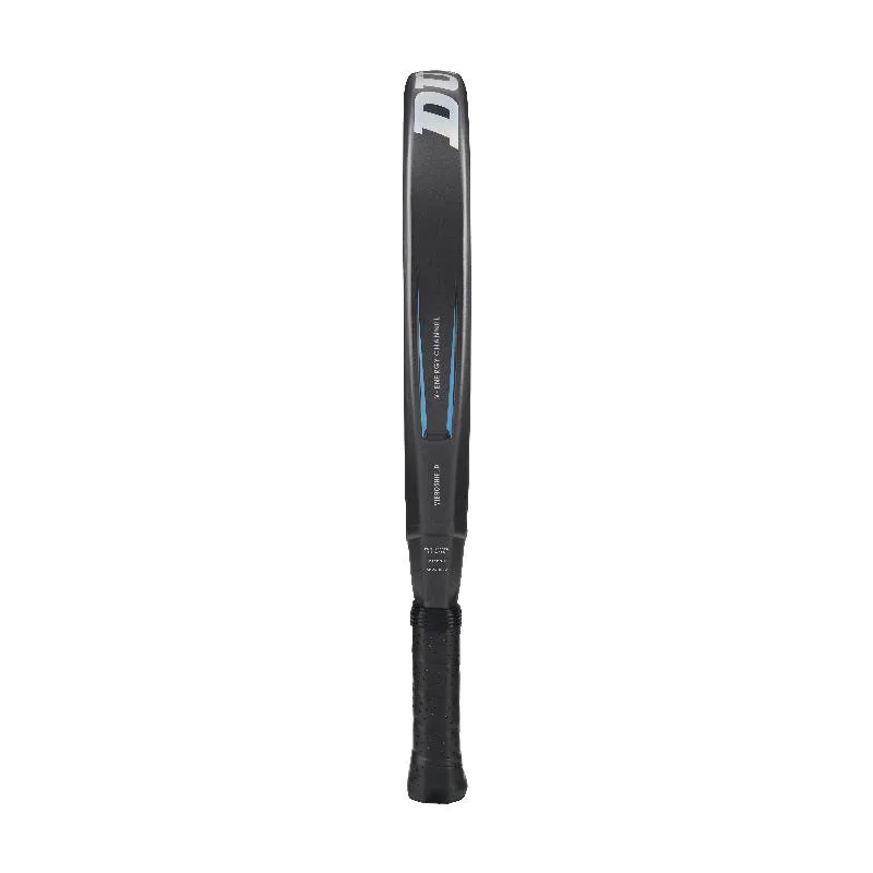 Pala Dunlop FX Pro 2026