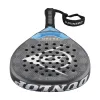 Pala Dunlop FX Pro 2026