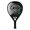 Dunlop Galactica Lite 2022 Schaufel