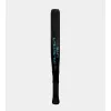 Dunlop Galactica Lite 2022 Schaufel