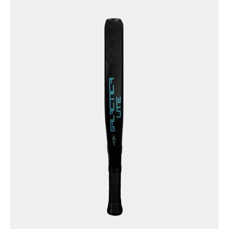 Dunlop Galactica Lite 2022 Schaufel