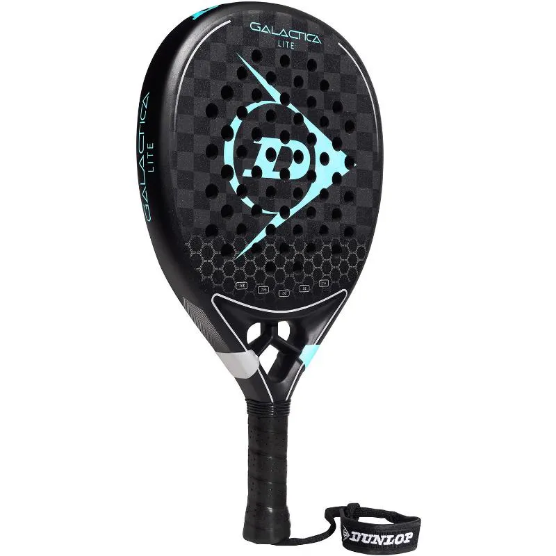 Pala Dunlop Galactica Lite 2025
