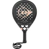 Pala Dunlop Galactica OS Lite 2025