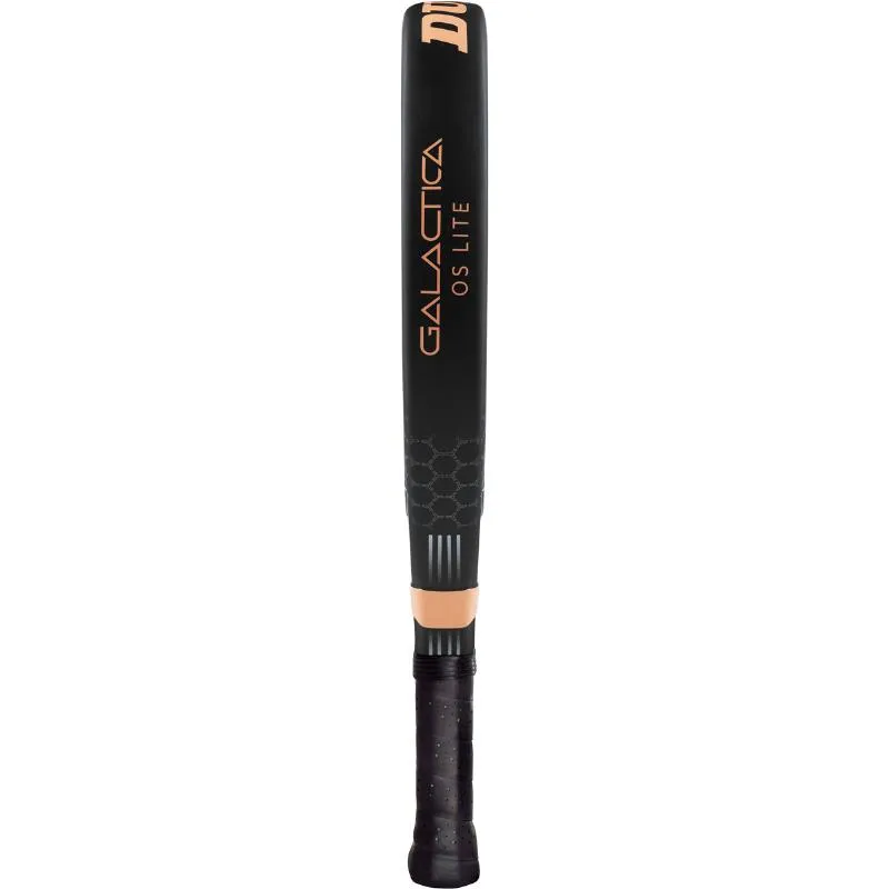 Pala Dunlop Galactica OS Lite 2025
