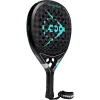 Dunlop Galactica Pro 2025 Tennisschläger