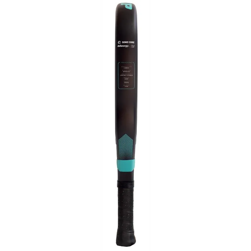 Dunlop Galactica Pro 2025 Tennisschläger