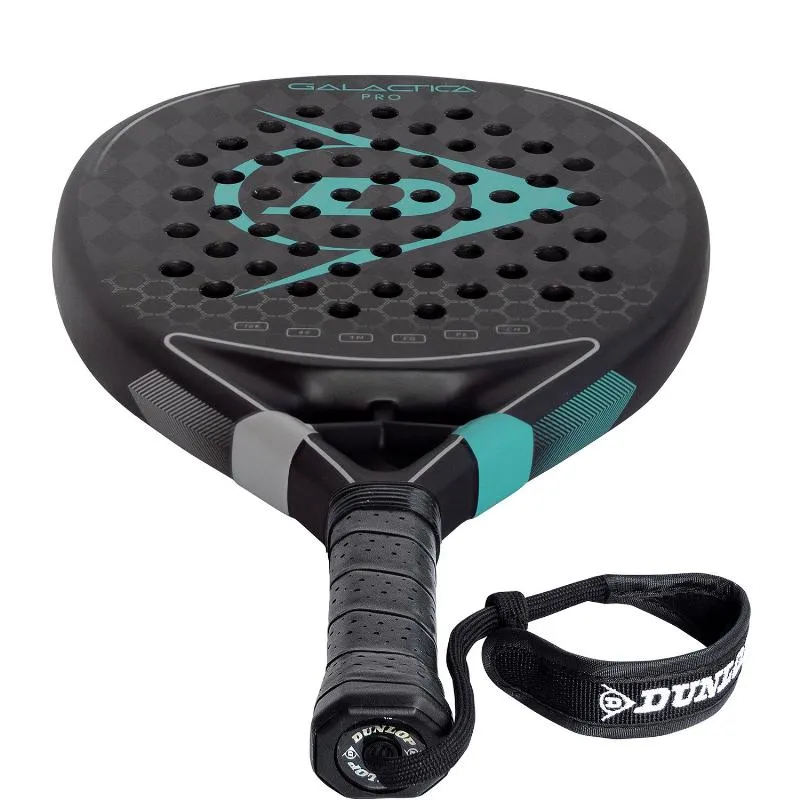 Dunlop Galactica Pro 2025 Tennisschläger