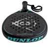 Dunlop Galactica Pro 2025 Tennisschläger