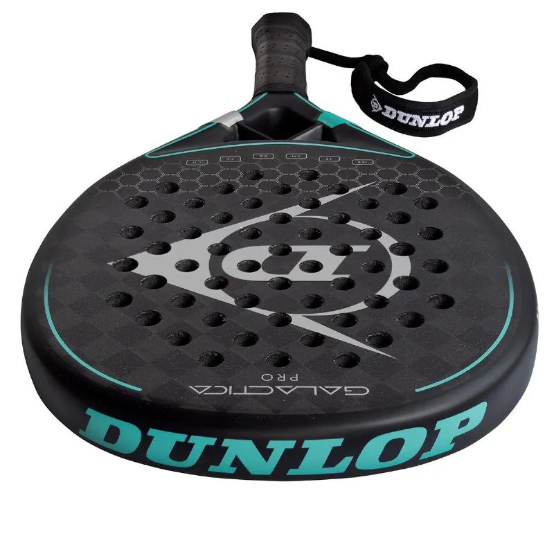 Dunlop Galactica Pro 2025 Tennisschläger