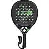 Pala Dunlop Galactica Pro LS 2025