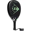 Pala Dunlop Galactica Pro LS 2025