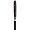 Pala Dunlop Galactica Pro LS 2025