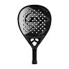 Pala Dunlop Galactica Mannschaft 2022