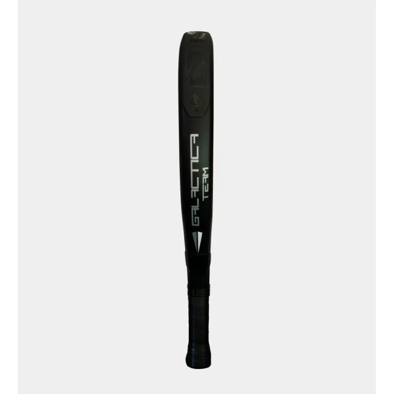 Pala Dunlop Galactica Mannschaft 2022