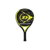 Pala Dunlop Rakete Amarillo