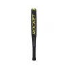 Pala Dunlop Rakete Amarillo
