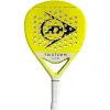 Dunlop Tristorm Lite 2025 Schaufel