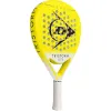 Dunlop Tristorm Lite 2025 Schaufel