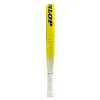 Dunlop Tristorm Lite 2025 Schaufel
