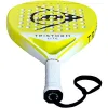 Dunlop Tristorm Lite 2025 Schaufel