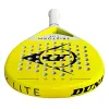 Dunlop Tristorm Lite 2025 Schaufel