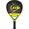 Dunlop Tristorm Pro 2025 Schaufel